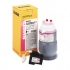Kodak 22088500 Light Magenta Ink Cartridge