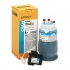 Kodak 22088600 Cyan Ink Cartridge