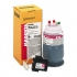 Kodak 22088700 Magenta Ink Cartridge