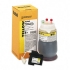 Kodak 22088800 Yellow Ink Cartridge