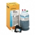 Kodak 22089000 Light Cyan Ink Cartridge