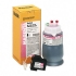 Kodak 22089100 Light Magenta Ink Cartridge
