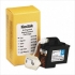 Kodak 221374-00 Cyan Ink Cartridge