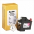 Kodak 221375-00 Magenta Ink Cartridge