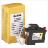 Kodak 221376-00 Yellow Ink Cartridge