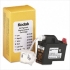 Kodak 221377-00 Black Ink Cartridge