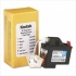 Kodak 221378-00 Light Cyan Ink Cartridge