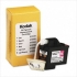 Kodak 221379-00 Light Magenta Ink Cartridge