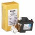 Kodak 221380-00 Cyan Dye Cartridge