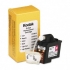 Kodak 221381-00 Magenta Dye Cartridge