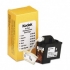 Kodak 221383-00 Black Dye Cartridge