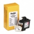 Kodak 221385-00 Light Magenta Dye Cartridge