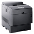 Dell 5110CN