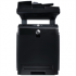 Dell 3115cn