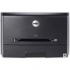 Dell 1720dn