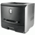 Dell 1720