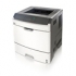 Dell 2230d