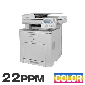 Canon imageCLASS MF9170c