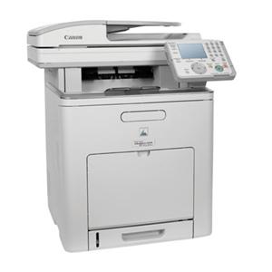 Canon imageCLASS MF9150C