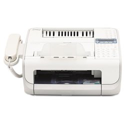 Canon FAXPHONE L90