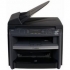 Canon imageCLASS MF4270 Multifunction Printer