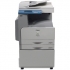 Canon imageCLASS MF7480