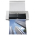 Canon PIXMA iP90v