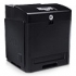 Dell 3130cn