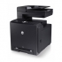 Dell 2135cn