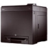 Dell 2130cn