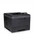 Dell 5330dn