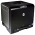 Dell 1320c