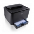 Dell 1230c