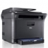 Dell 1235cn