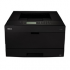 Dell 3330dn