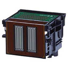 Canon PF-03 Printhead