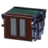 Canon 2251B001AA Printhead