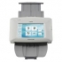Canon ScanFront 220 Sheetfed Scanner