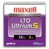 Maxell 229323 Data Cartridge