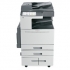 Lexmark X954dhe