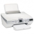 Lexmark P4350