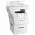 Lexmark X646DTE Legal Partner Multifunction Printer