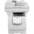 Lexmark X644E Multifunction Printer