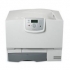 Lexmark C770N Laser Printer