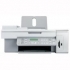 Lexmark X5495