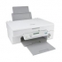 Lexmark X3430