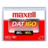 Maxell 230010 Data Cartridge