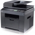 Dell 2335dn