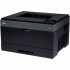 Dell 2350dn