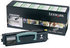 Lexmark 23800SW Black Toner Cartridge